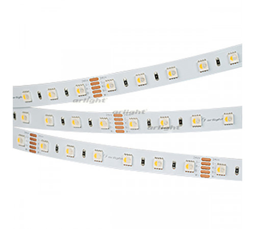 Светодиодная лента Arlight RTW-PS-B60-14mm 24V RGBW-Warm-4-in-1 034188 Светодиодная лента Arlight RTW-PS-B60-14mm 24V RGBW-Warm-4-in-1 034188
