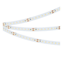 Светодиодная лента Arlight TWIST-A128-10mm 24V Warm3000 (10 W/m, IP20, 5m) 050499