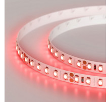 Светодиодная лента Arlight RT-A120-8mm 24V Red (9.6 W/m, IP20, 2835, 5m) 008781(2)