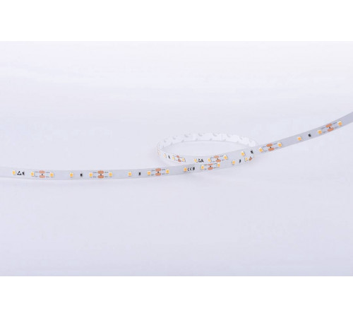 Светодиодная лента DesignLed DSG260-12-NW-33 001491 Светодиодная лента DesignLed DSG260-12-NW-33 001491