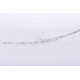 Светодиодная лента DesignLed DSG260-12-NW-33 001491