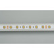 Светодиодная лента Arlight RT-B60-10mm 24V Warm3000 CRI98 (14.4 W/m, IP20, 5060, 5m) 021421(2)