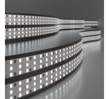 Светодиодная лента Elektrostandard 2835 24В 360Led 26Вт/м 6500K 5м IP20 4690389193712 a062580