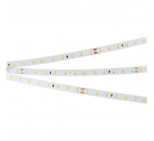 Светодиодная лента Arlight IC-A72-10mm 48V White6000 (3.8 W/m, IP20, 2835, 60m) 038807