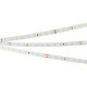 Светодиодная лента Arlight IC-A72-10mm 48V White6000 (3.8 W/m, IP20, 2835, 60m) 038807