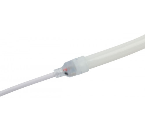 Светодиодная лента Эра LS2835-9,6-120-24-V-IP68-3 year-5m Б0062357 Светодиодная лента Эра LS2835-9,6-120-24-V-IP68-3 year-5m Б0062357