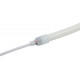Светодиодная лента Эра LS2835-9,6-120-24-V-IP68-3 year-5m Б0062357