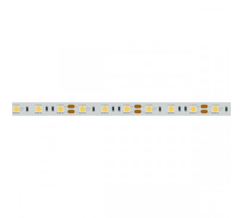 Светодиодная лента Arlight RT-B60-10mm 12V Warm2700 (14.4 W/m, IP20, 5060, 5m) 012349(2) Светодиодная лента Arlight RT-B60-10mm 12V Warm2700 (14.4 W/m, IP20, 5060, 5m) 012349(2)