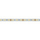 Светодиодная лента Arlight RT-B60-10mm 12V Warm2700 (14.4 W/m, IP20, 5060, 5m) 012349(2)