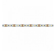 Светодиодная лента Arlight 14,4W/m 120LED/m 2835SMD дневной белый 5M 024339(2)