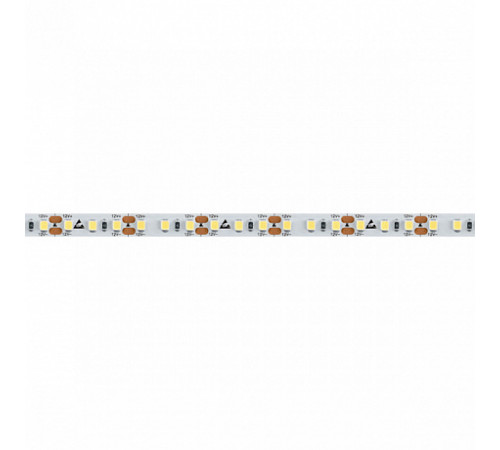 Светодиодная лента Arlight 14,4W/m 120LED/m 2835SMD дневной белый 5M 024339(2) Светодиодная лента Arlight 14,4W/m 120LED/m 2835SMD дневной белый 5M 024339(2)