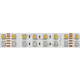 Светодиодная лента Arlight Rt-b144-19mm 5060 012327(2)