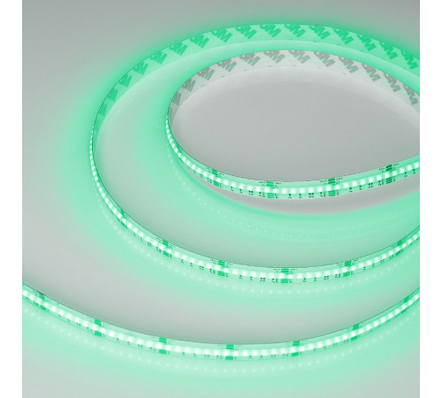 Светодиодная лента Arlight CSP-X840-12mm 24V RGBW-Day (17.2 W/m, IP20, 5m) 046936 Светодиодная лента Arlight CSP-X840-12mm 24V RGBW-Day (17.2 W/m, IP20, 5m) 046936