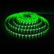 Светодиодная лента Elektrostandard 24V 24W 60Led 5050 IP20 MIX RGB/дневной белый, 5м 4690389172304
