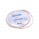 Светодиодная лента DesignLed DSG3120-24-WW-33 000153