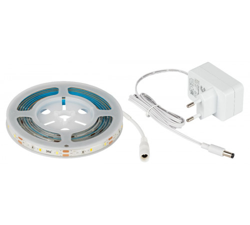 Светодиодная лента Эра FITO-Strip Light-Rа90-3m Б0059881 Светодиодная лента Эра FITO-Strip Light-Rа90-3m Б0059881