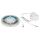 Светодиодная лента Эра FITO-Strip Light-Rа90-3m Б0059881