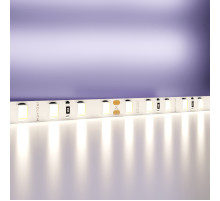 Светодиодная лента Maytoni Led Strip 24В 2835 9,6Вт/м 4000K 5м IP20 20020