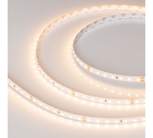 Светодиодная лента Arlight Rt-a98-8mm 2835 019928(2) Светодиодная лента Arlight Rt-a98-8mm 2835 019928(2)