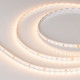 Светодиодная лента Arlight Rt-a98-8mm 2835 019928(2)