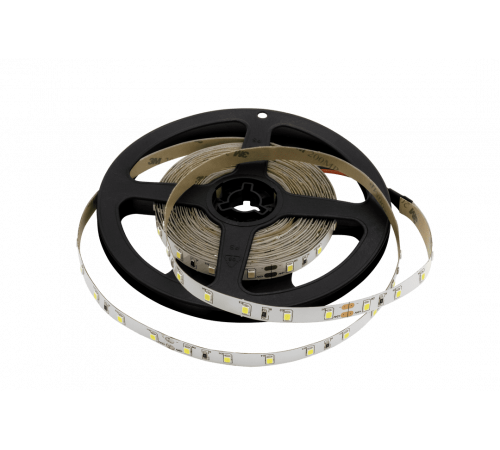 Светодиодная лента SWG SWG2P60-24-4.8-W 005270 Светодиодная лента SWG SWG2P60-24-4.8-W 005270