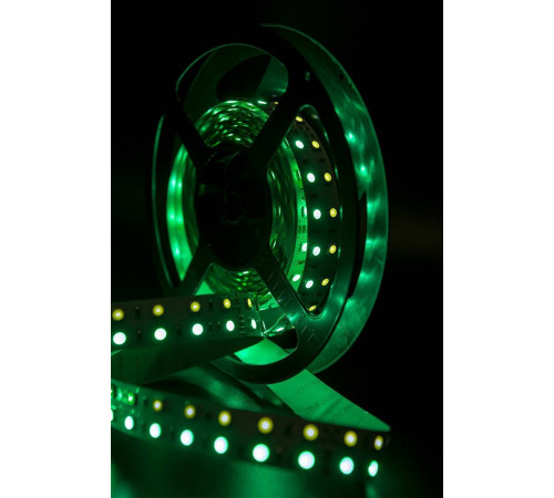 Светодиодная лента SWG SWG5120-24-28.8-RGBW-M 009471 Светодиодная лента SWG SWG5120-24-28.8-RGBW-M 009471