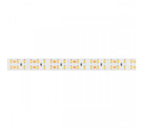 Светодиодная лента Arlight RT-A240-15mm 24V Warm2700 (19.2 W/m, IP20, 2835, 5m) 008770(2) Светодиодная лента Arlight RT-A240-15mm 24V Warm2700 (19.2 W/m, IP20, 2835, 5m) 008770(2)