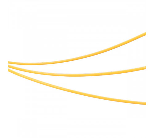 Светодиодная лента Arlight COB-X480-4mm 24V Red (4 W/m, IP20, 5m) 046905 Светодиодная лента Arlight COB-X480-4mm 24V Red (4 W/m, IP20, 5m) 046905