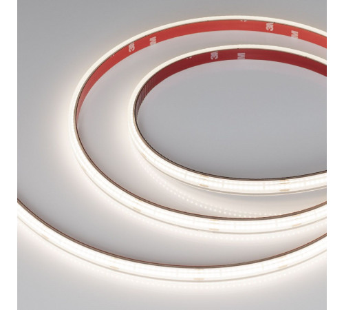 Светодиодная лента герметичная Arlight CSP-PFS-X320-10mm 24V Day4000 (10 W/m, IP68, TWP100, 5m) 045051 Светодиодная лента герметичная Arlight CSP-PFS-X320-10mm 24V Day4000 (10 W/m, IP68, TWP100, 5m) 045051