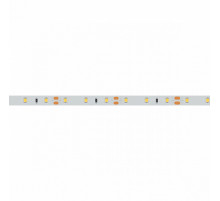 Светодиодная влагозащищенная лента Arlight 7,2W/m 60LED/m 2835SMD теплый белый 5M 020519(2)