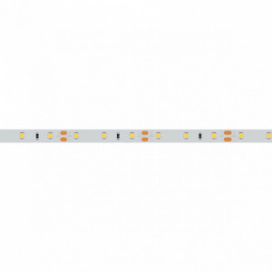 Светодиодная влагозащищенная лента Arlight 7,2W/m 60LED/m 2835SMD теплый белый 5M 020519(2)