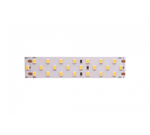 Светодиодная лента DesignLed DSG2252-24-WW-33 001493