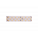 Светодиодная лента DesignLed DSG2252-24-WW-33 001493