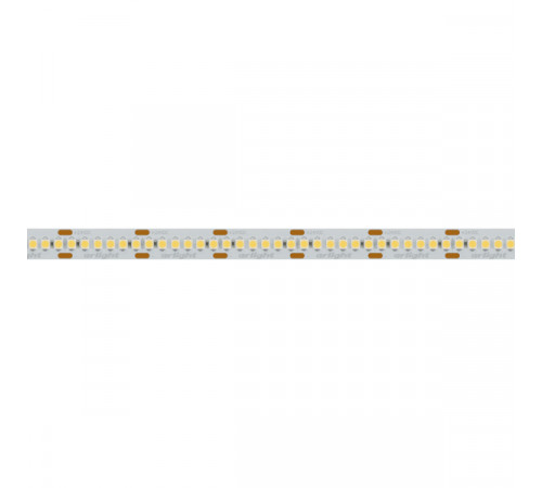 Светодиодная лента Arlight 19,2W/m 240LED/m 3528SMD теплый белый 5M 028622(2) Светодиодная лента Arlight 19,2W/m 240LED/m 3528SMD теплый белый 5M 028622(2)