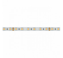 Светодиодная лента Arlight 14,4W/m 60LED/m 5060SMD дневной белый 5M 021423(2)