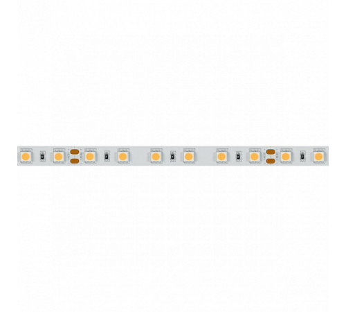 Светодиодная лента Arlight 14,4W/m 60LED/m 5060SMD дневной белый 5M 021423(2) Светодиодная лента Arlight 14,4W/m 60LED/m 5060SMD дневной белый 5M 021423(2)