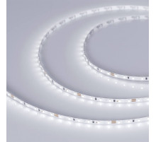 Светодиодная лента Arlight Microled-M120-4mm 24V White6000 (9.6 W/m, IP20, 2216, 5m) 024410(2)