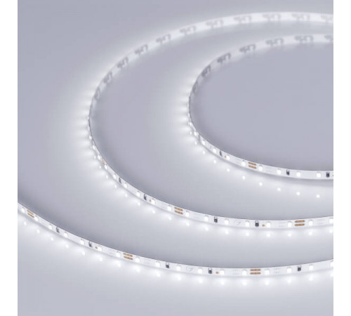 Светодиодная лента Arlight Microled-M120-4mm 24V White6000 (9.6 W/m, IP20, 2216, 5m) 024410(2) Светодиодная лента Arlight Microled-M120-4mm 24V White6000 (9.6 W/m, IP20, 2216, 5m) 024410(2)