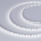 Светодиодная лента Arlight Microled-M120-4mm 24V White6000 (9.6 W/m, IP20, 2216, 5m) 024410(2)