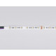 Светодиодная лента Ambrella Light Illumination 24В 5050 10Вт/м RGBW+4500K 5м IP20 GS4402