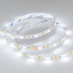 Светодиодная лента Arlight RT-B60-10mm 24V White-MIX (14.4 W/m, IP20, 5060, 5m) 025213(1)