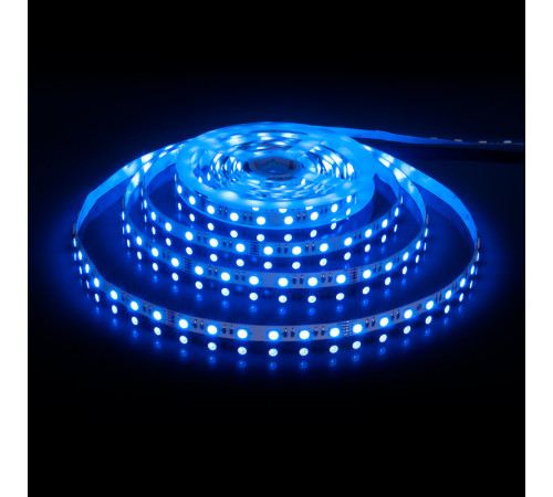 Светодиодная лента Elektrostandard 24V 24W 60Led 5050 IP20 MIX RGB/холодный белый, 5м 4690389172311 Светодиодная лента Elektrostandard 24V 24W 60Led 5050 IP20 MIX RGB/холодный белый, 5м 4690389172311