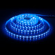 Светодиодная лента Elektrostandard 24V 24W 60Led 5050 IP20 MIX RGB/холодный белый, 5м 4690389172311