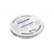 Светодиодная лента DesignLed DSG360-24-NW-65 005703