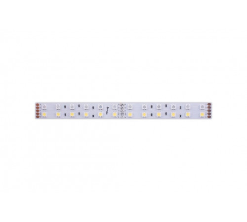 Светодиодная лента DesignLed DSG5120-24-RGB+W-33 000514 Светодиодная лента DesignLed DSG5120-24-RGB+W-33 000514