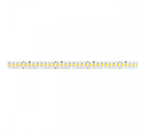 Светодиодная лента Arlight UL-A200-10mm 24V Warm3000 (20 W/m, IP20, 2835, 5m) 037224 Светодиодная лента Arlight UL-A200-10mm 24V Warm3000 (20 W/m, IP20, 2835, 5m) 037224