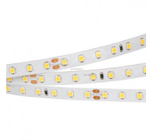 Светодиодная лента Arlight RT 2-5000 24V Day4000 1.6x (2835, 490 LED, CRI98) 021452