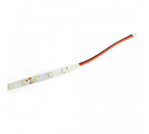 Светодиодная лента Saffit SST01 12В 6Вт/м 3000К 5м IP20 55237 Светодиодная лента Saffit SST01 12В 6Вт/м 3000К 5м IP20 55237