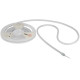 Светодиодная лента Эра LS2835-9,6-120-24-4000K-IP68-3 year-5m Б0062326