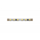 Светодиодная лента SWG SWG3PT120-24-9.6-NW 005668